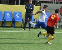 39302053_2226235514073221_8091667855373762560_n