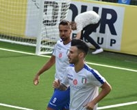 39304902_2226228537407252_8753443846634864640_n