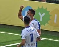 39304912_2226226994074073_5537779339375935488_n