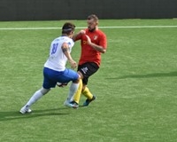 39306128_2226237557406350_6726915106279522304_n