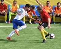 39306862_2226237344073038_3521328778435362816_n