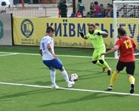 39308117_2226229244073848_3894040229291491328_n