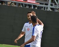 39310957_2226232164073556_2156977217941274624_n