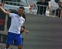 39313197_2226236860739753_4470469555319209984_n