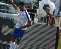 39328231_2226233654073407_8284145337275252736_n