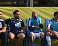 39344130_2226227510740688_1341535276878528512_n