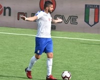 39347241_2226229277407178_3529451987521241088_n