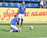 39390611_2226227014074071_4447393774074593280_n