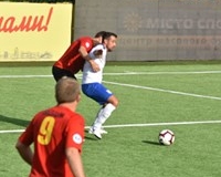 39398637_2226235904073182_1629882733838729216_n