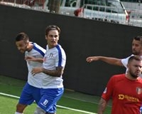 39404742_2226228954073877_7630864336059105280_n