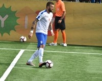 39442309_2226234500739989_7033222810801537024_n