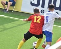 39453917_2226228690740570_2277830553904349184_n