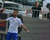 39453965_2226236914073081_4626720293748998144_n