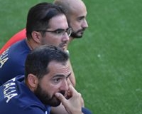 39086586_2220429891320450_7976864801185857536_n