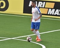 39100399_2220430307987075_3058577993963143168_n