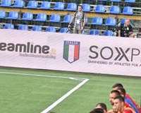 39102674_2220428884653884_1269572932330323968_n