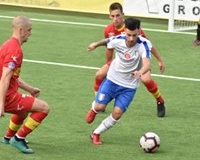 39104732_2220428484653924_1184953379290349568_n