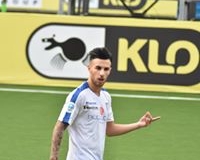 39113367_2220427167987389_1128151036641411072_n