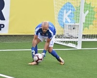 39116458_2220430707987035_8020479408097722368_n