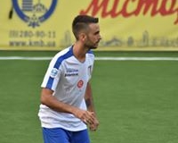 39123659_2220428467987259_7773471342074003456_n