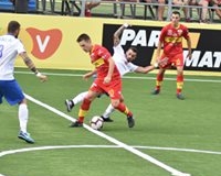 39124077_2220428654653907_2117761447814496256_n