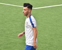 39124696_2220430534653719_3426728172371050496_n