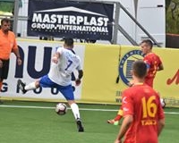 39134941_2220429254653847_2032363230088658944_n