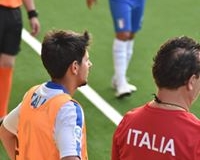 39138647_2220429607987145_6976374365973643264_n