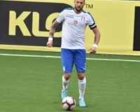 39141028_2220430391320400_6425344853764210688_n