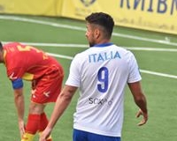 39143999_2220429674653805_6919292889105170432_n