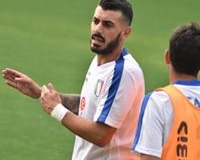 39155852_2220428581320581_4974166169989677056_n