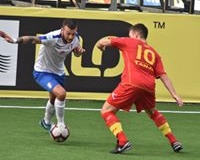 39157810_2220430821320357_2121505104518447104_n