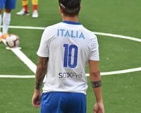 39161508_2220430431320396_1876817789713383424_n