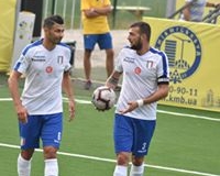 39162724_2220430464653726_198465645564657664_n