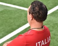 39169487_2220426921320747_556367422118952960_n