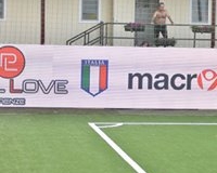 39179862_2220428707987235_3316892952235606016_n