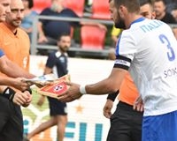 39186602_2220428141320625_137095386153091072_n