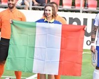 39193554_2220428121320627_1155499356862808064_n