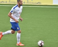 39196661_2220429541320485_5235356364053676032_n