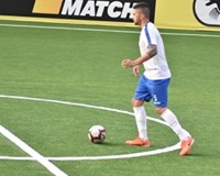 39203112_2220428617987244_3875438094572322816_n