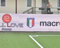 39203722_2220427591320680_118587186663653376_n