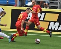 39206578_2220430161320423_5536167210516480000_n