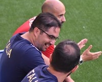 39207105_2220426567987449_6262198206038278144_n