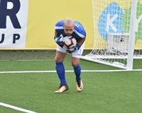 39213617_2220429067987199_4301928265460744192_n