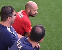 39216091_2220427107987395_498495400685076480_n