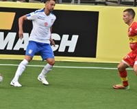 39223339_2220428361320603_7315995941377409024_n