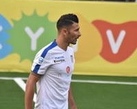 39235579_2220429231320516_60292617757261824_n