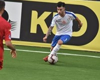 39249621_2220430661320373_7810615546394705920_n