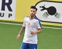 39257279_2220430587987047_8069333136376332288_n