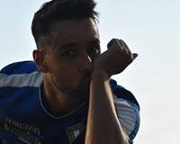 39040405_2219351618094944_2839418452937015296_n